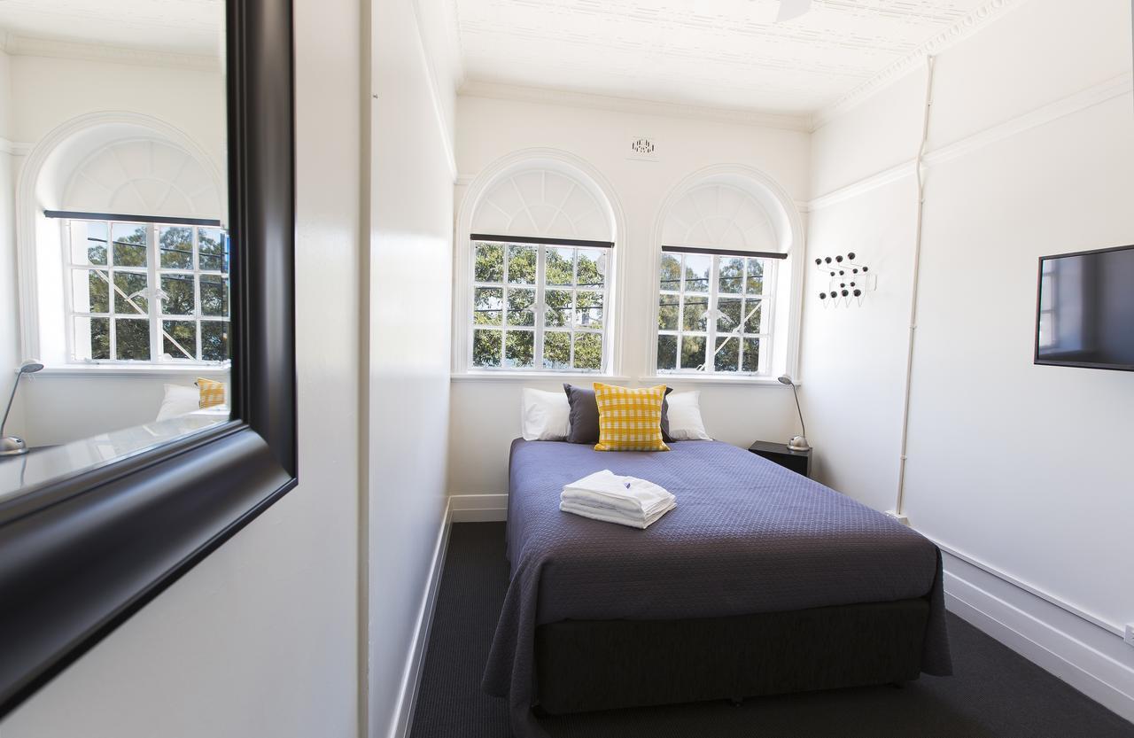 Boatrowers Hotel Stockton Newcastle Extérieur photo