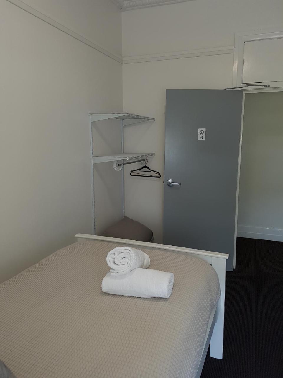 Boatrowers Hotel Stockton Newcastle Extérieur photo